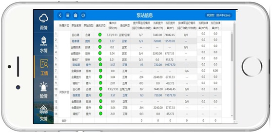 移動監測.jpg