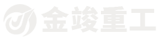 瑯琨儀表在線流量計(jì)